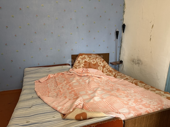 
  Продается 4-комн. квартира 78 м². Фото 2.