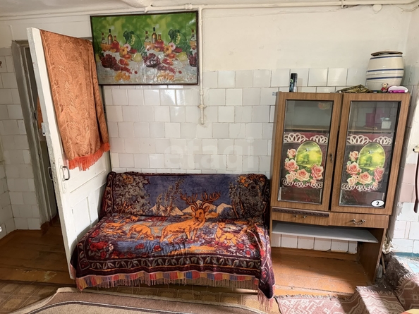 
  Продается 4-комн. квартира 78 м². Фото 6.