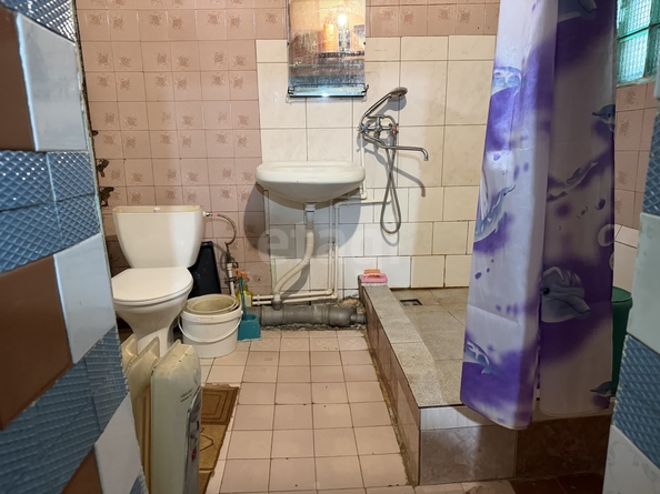 
  Продается 4-комн. квартира 78 м². Фото 9.