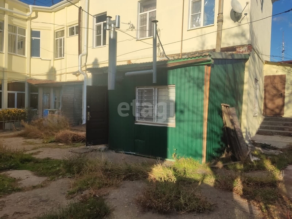 
  Продается 2-комн. квартира 32 м². Фото 1.