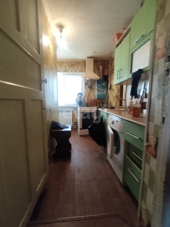 
  Продается 2-комн. квартира 32 м². Фото 4.
