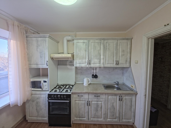 
  Сдается 3-комн. квартира 66.1 м². Фото 2.