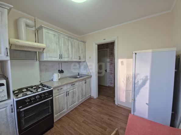 
  Сдается 3-комн. квартира 66.1 м². Фото 6.