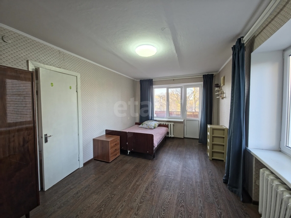 
  Сдается 3-комн. квартира 66.1 м². Фото 20.