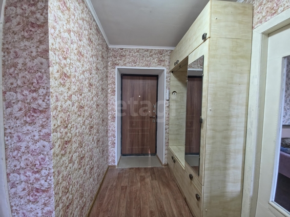 
  Сдается 3-комн. квартира 66.1 м². Фото 26.