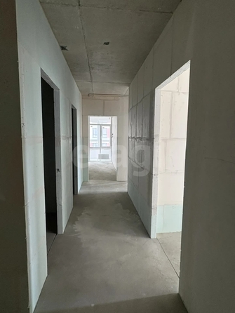
  Продается 3-комн. квартира 83.3 м². Фото 8.