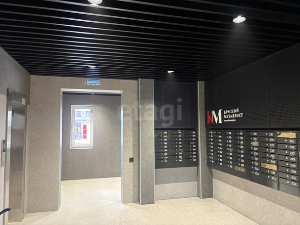 
  Продается 3-комн. квартира 83.3 м². Фото 14.