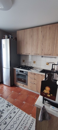 
  Продается 2-комн. квартира 50 м². Фото 10.