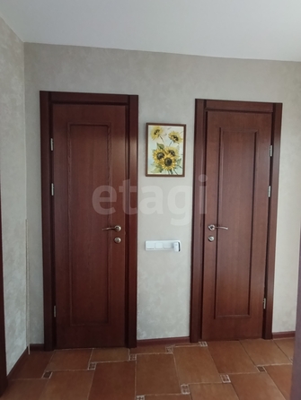 
  Продается 2-комн. квартира 50 м². Фото 17.