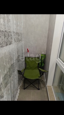 
  Продается студия 19.2 м², в КП Жилой район Гармония. Фото 5.