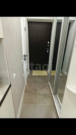 
  Продается студия 19.2 м², в КП Жилой район Гармония. Фото 7.