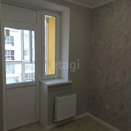 
  Продается 1-комн. квартира 36 м², в КП Жилой район Гармония. Фото 3.