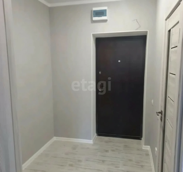 
  Продается 1-комн. квартира 36 м², в КП Жилой район Гармония. Фото 5.