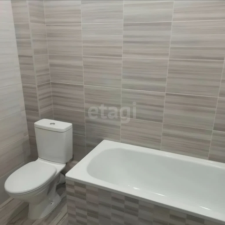 
  Продается 1-комн. квартира 36 м², в КП Жилой район Гармония. Фото 7.