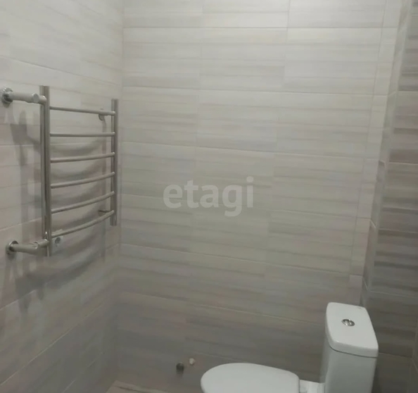 
  Продается 1-комн. квартира 36 м², в КП Жилой район Гармония. Фото 8.