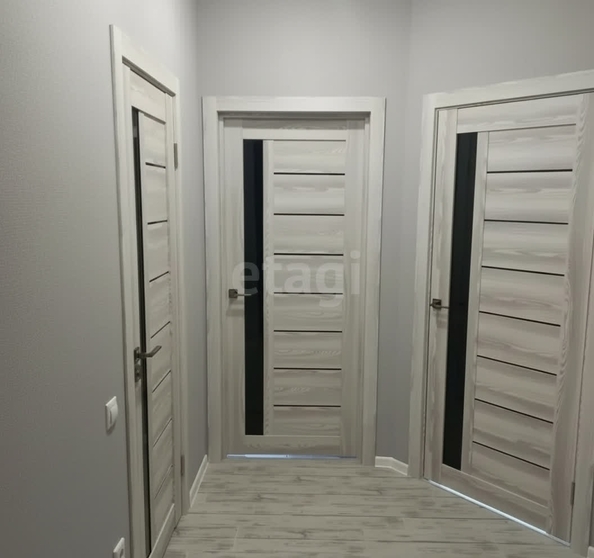 
  Продается 1-комн. квартира 36 м², в КП Жилой район Гармония. Фото 10.