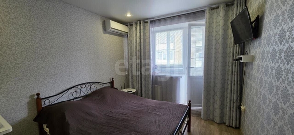 
  Продается студия 19.6 м², в КП Жилой район Гармония. Фото 1.