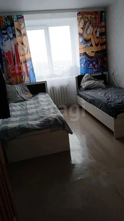 
  Продается 3-комн. квартира 76.2 м². Фото 2.
