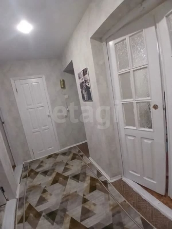 
  Продается 3-комн. квартира 76.2 м². Фото 7.