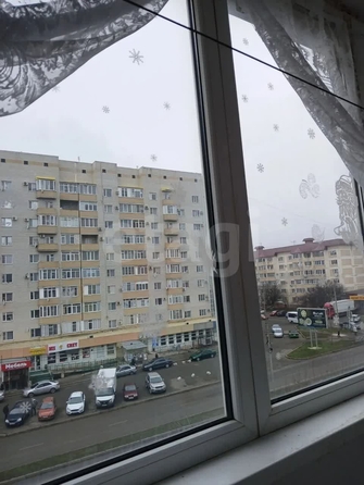 
  Продается 3-комн. квартира 76.2 м². Фото 10.