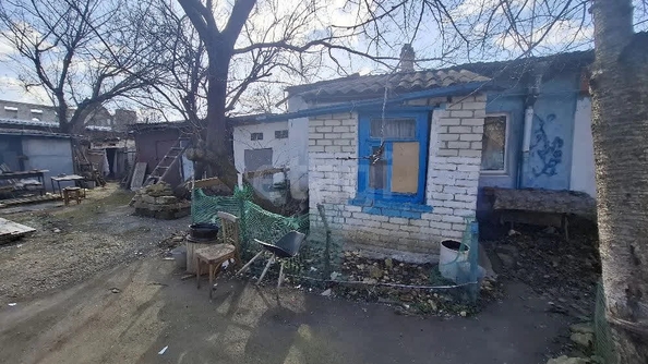 
  Продается 2-комн. квартира 27 м². Фото 2.