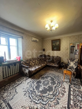 
  Продается 3-комн. квартира 58.8 м². Фото 1.