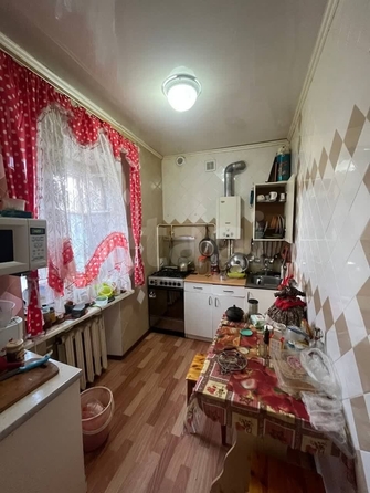 
  Продается 3-комн. квартира 58.8 м². Фото 7.