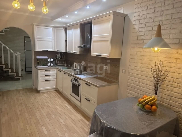 
  Продается 3-комн. квартира 90.7 м². Фото 3.
