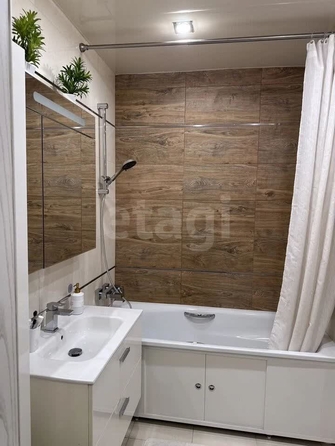 
  Продается 3-комн. квартира 90.7 м². Фото 6.