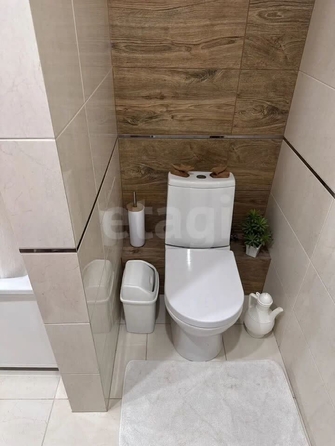 
  Продается 3-комн. квартира 90.7 м². Фото 7.