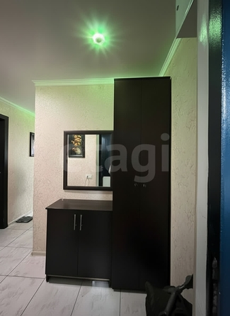 
  Продается 1-комн. квартира 33.9 м². Фото 3.