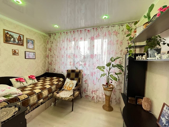 
  Продается 1-комн. квартира 33.9 м². Фото 9.