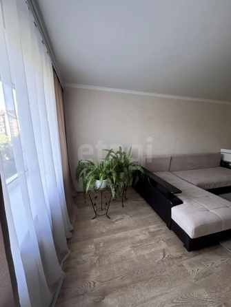 
  Продается 3-комн. квартира 63 м². Фото 2.