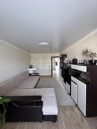 
  Продается 3-комн. квартира 63 м². Фото 3.