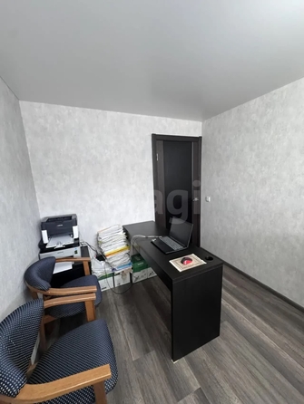 
  Продается 3-комн. квартира 63 м². Фото 9.