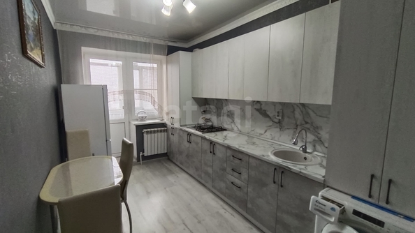 
  Продается 1-комн. квартира 32.6 м². Фото 1.