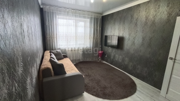 
  Продается 1-комн. квартира 32.6 м². Фото 2.