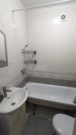 
  Продается 1-комн. квартира 32.6 м². Фото 4.