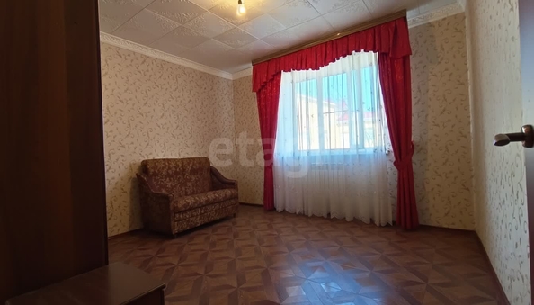
  Продается 1-комн. квартира 36.2 м². Фото 1.