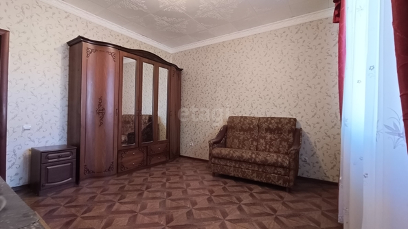 
  Продается 1-комн. квартира 36.2 м². Фото 2.