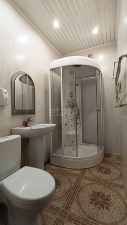 
  Продается 1-комн. квартира 36.2 м². Фото 4.