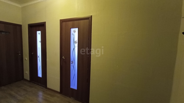 
  Продается 1-комн. квартира 36.2 м². Фото 5.