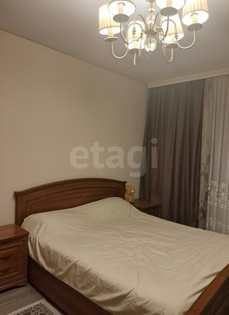 
  Продается 1-комн. квартира 41 м². Фото 1.