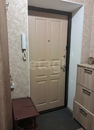 
  Продается 1-комн. квартира 41 м². Фото 2.