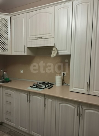 
  Продается 1-комн. квартира 41 м². Фото 5.