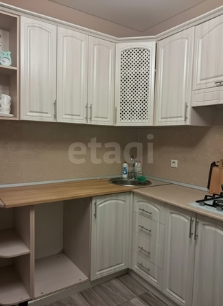 
  Продается 1-комн. квартира 41 м². Фото 6.