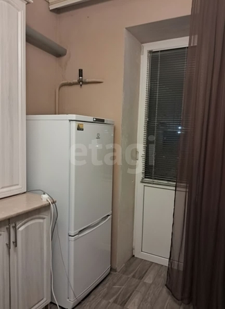 
  Продается 1-комн. квартира 41 м². Фото 7.