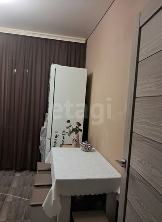 
  Продается 1-комн. квартира 41 м². Фото 8.