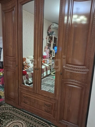 
  Продается 1-комн. квартира 41 м². Фото 9.