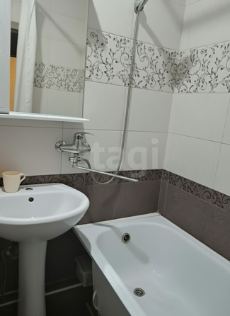 
  Продается 1-комн. квартира 41 м². Фото 11.